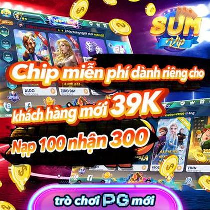 Jljl9 Deposit 