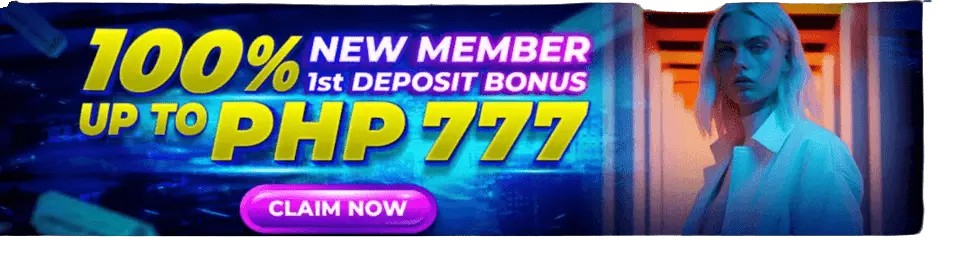 Jljl9 Register