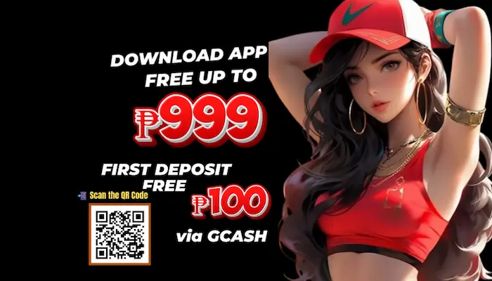 Jljl9 Deposit